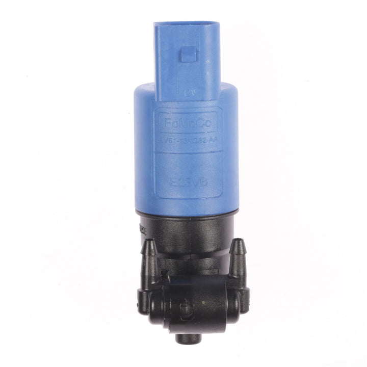 C-MAX GRAND C-MAX FRONT HEADLAMP WASHER PUMP 12V