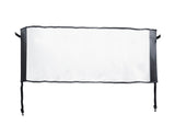 TRANSIT FROM 01/2014 PROTECTION SHIELD,TRANSPARENT