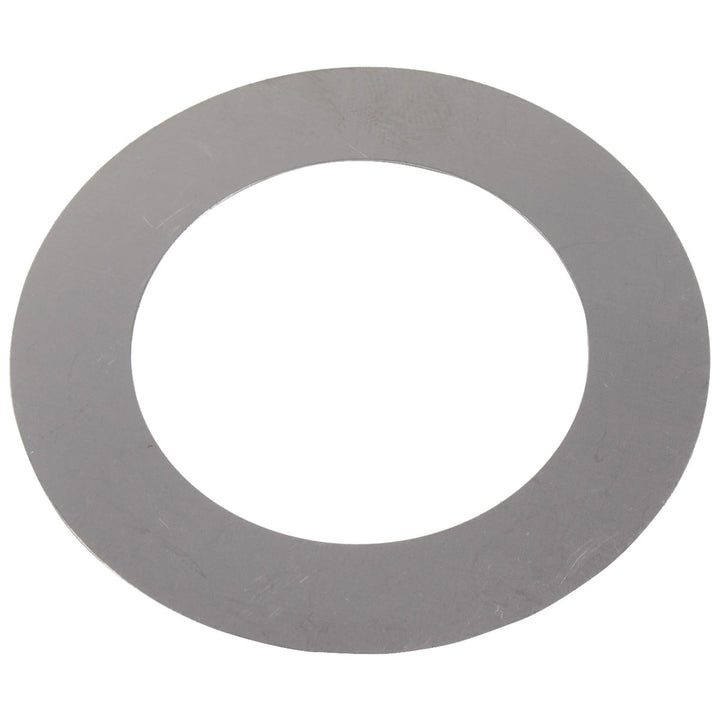 Differential Driving Gear Shim 0.30mm 1982-Onwards