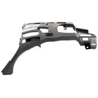 S-MAX WA6 FRONT BUMPER BRACKET