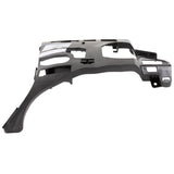 S-MAX WA6 FRONT BUMPER BRACKET