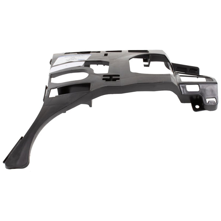 S-MAX WA6 FRONT BUMPER BRACKET