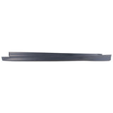 MOULDING