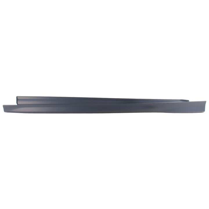 MOULDING