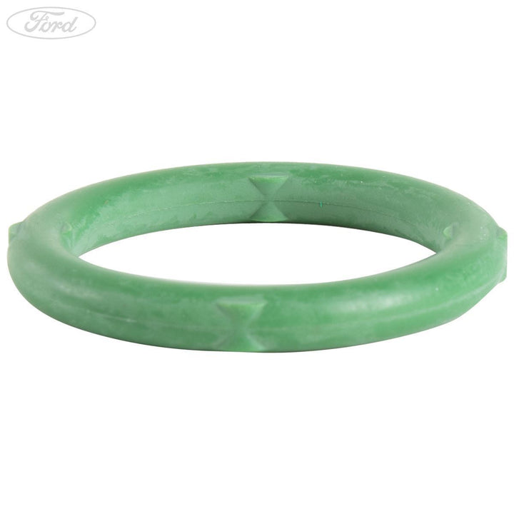 AIR CONDITIONING CONDENSR/COMPRESSR O RING PACK OF 5