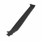 TRANSIT CUSTOM N/S FRONT DOOR B-PILLAR TRIM 2018-2023