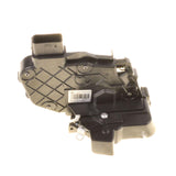 MONDEO MONDEO GALAXY S-MAX REAR N/S DOOR LOCK