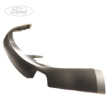FOCUS REAR BUMPER EXTENSION TRIM
