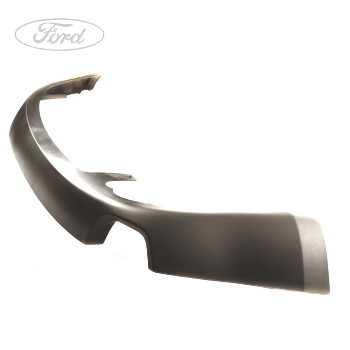FOCUS REAR BUMPER EXTENSION TRIM
