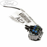 C-MAX GRAND C-MAX ENGINE & TRANSMISSION JUMPER WIRE