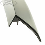 FOCUS ESTATE BOOT TAILGATE HANDLE PRIMED 2011-