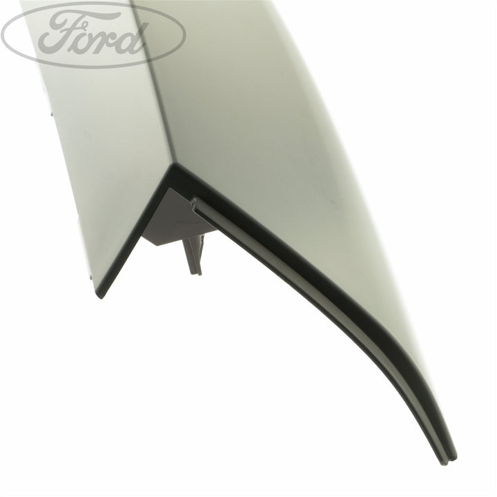 FOCUS ESTATE BOOT TAILGATE HANDLE PRIMED 2011-