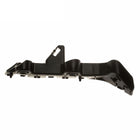 OTHER BUMPER BAR PARTS