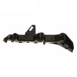 OTHER BUMPER BAR PARTS