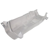 MONDEO EXHAUST HEAT SHIELD