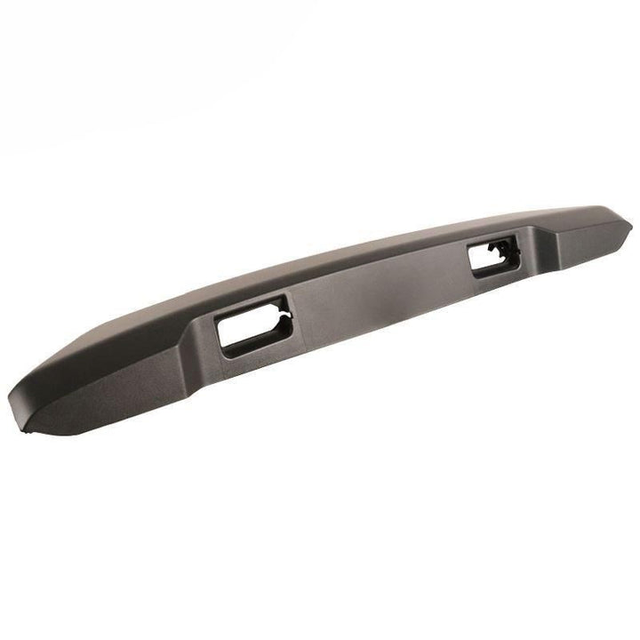 TRANSIT CONNECT REAR LICENCE PLATE NUMBER PLATE LIGHT