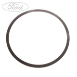 FUEL TANK PUMP GASKET