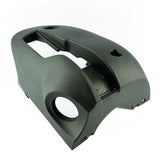 C-Max Lower Steering Column Shroud Keyless Start 2015-2019