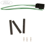 WIRE