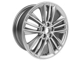 FOCUS MONDEO 18