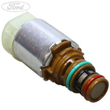 ELECTRONIC PRESSURE CTL SOLENOID