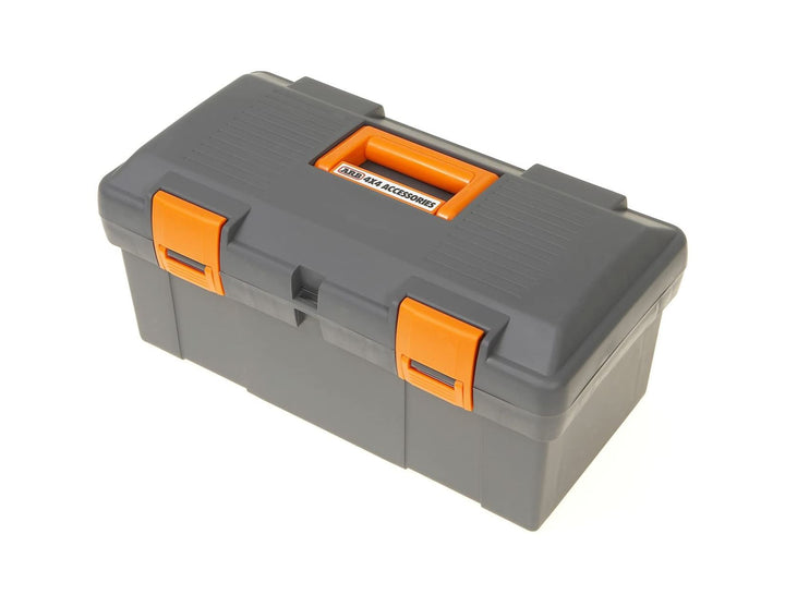 ARB* AIR COMPRESSOR PORTABLE,HIGH PERFORMANCE,12V