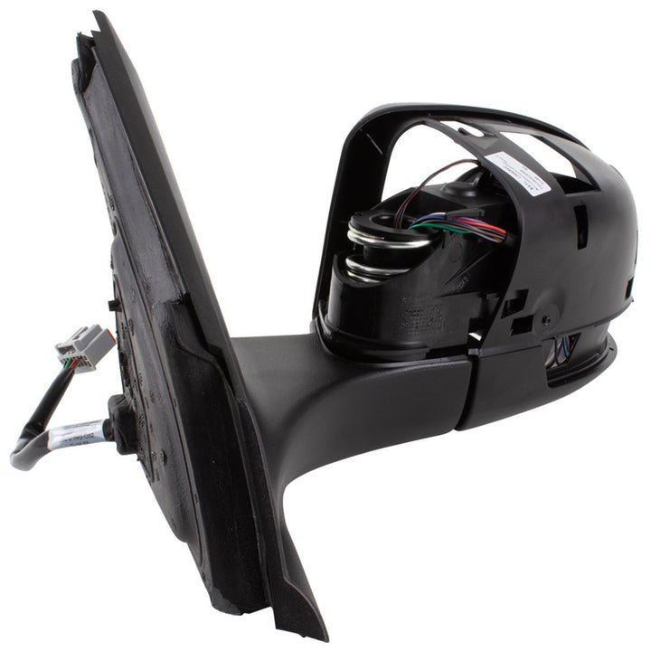 MONDEO MONDEO FRONT N/S LEFT OUTER WING MIRROR