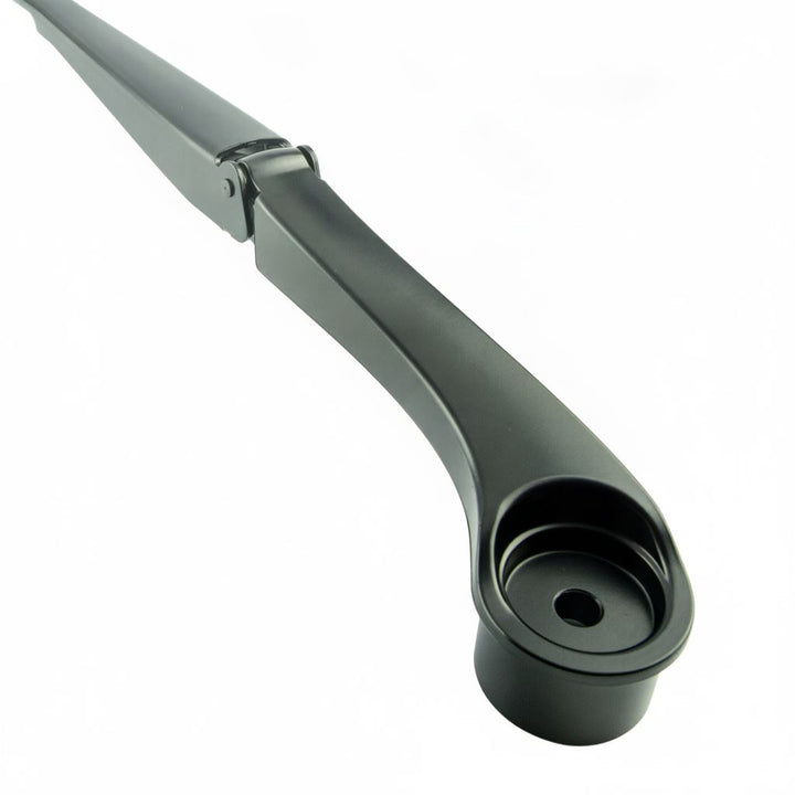 Transit Custom O/S Windscreen Wiper Arm 2012-2023