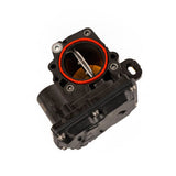 2.0 TDCi Duratorq 120 150 180bhp Throttle Body 2014-2023