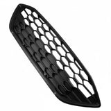 Focus ST-Line Front Upper Bumper Grille 2018-2022