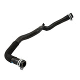 Transit Connect 1.5TDCi Lower Reservoir Hose 2018-2023