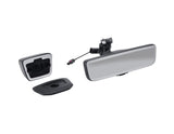 TRANSIT SMART MIRROR 05/2019