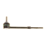 KUGA REAR ANTI ROLL BAR STABILISER DROP LINK