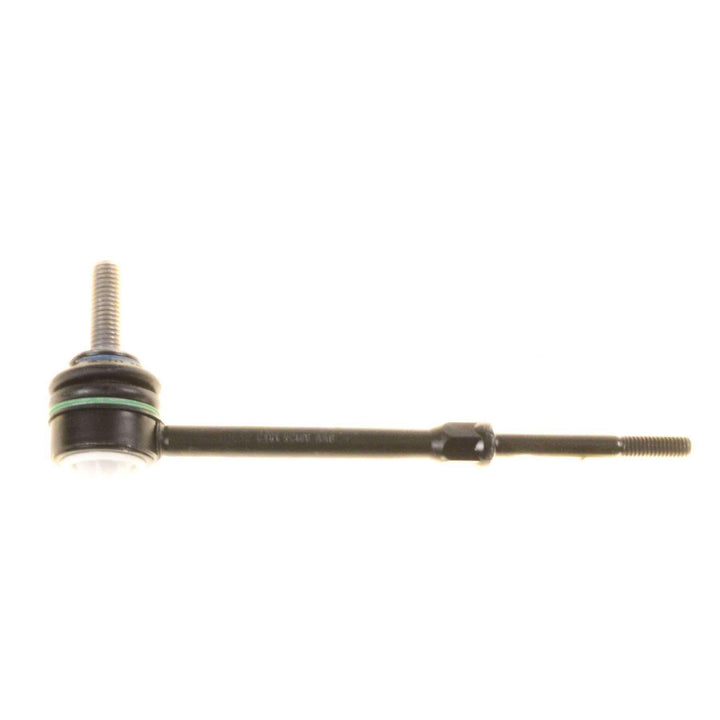 KUGA REAR ANTI ROLL BAR STABILISER DROP LINK