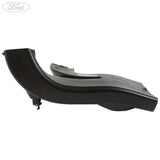 AIR DUCT