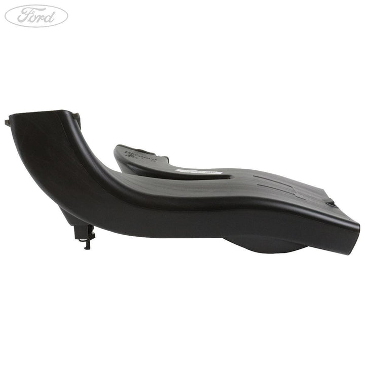 AIR DUCT