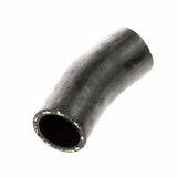 THERMOSTAT CONNECTING HOSE