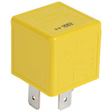 ESCORT ORION FIESTA TRANSIT ENGINE IMMOBILISER RELAY