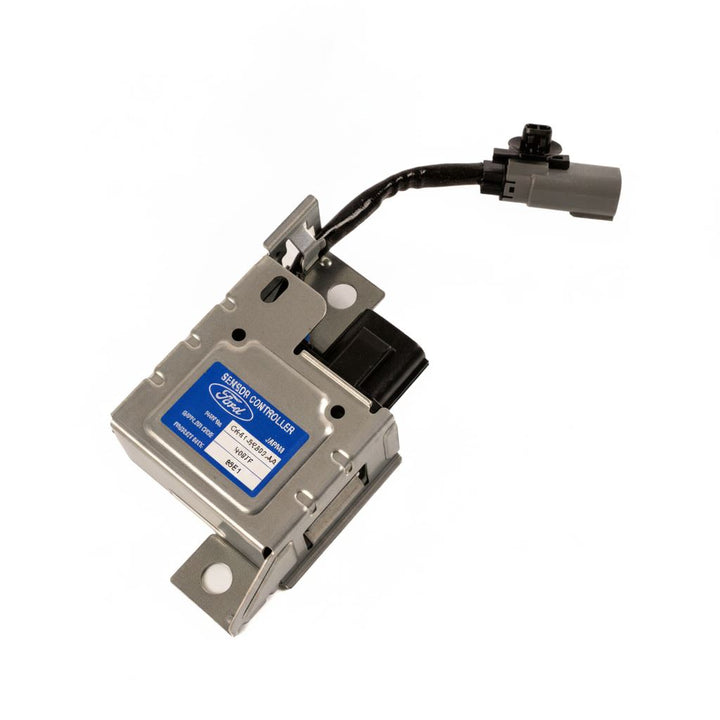 Transit 2.2 TDCi Duratorq NOX Module 2014-2019
