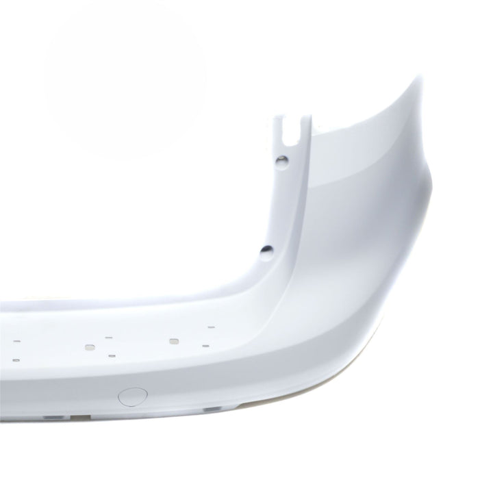 C-MAX MK2 REAR BUMPER