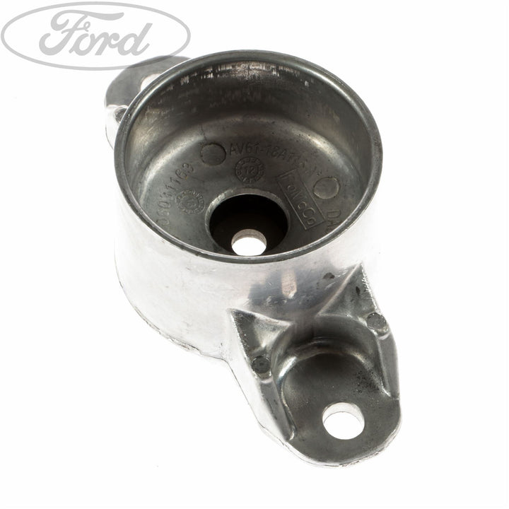 C-MAX FOCUS KUGA REAR SHOCK ABSORBER BRACKET