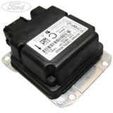 KUGA AIR BAG SENSOR 11/2012