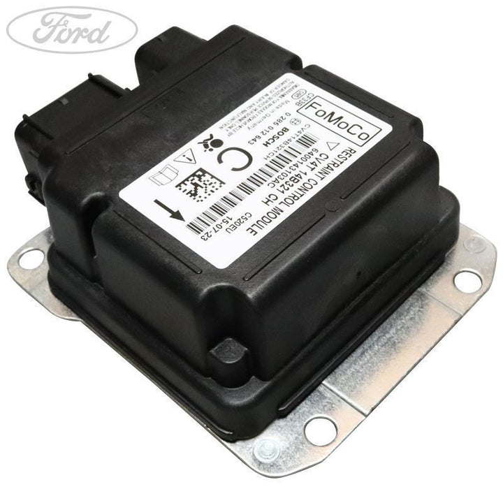 KUGA AIR BAG SENSOR 11/2012