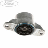 C-MAX FOCUS KUGA REAR SHOCK ABSORBER BRACKET
