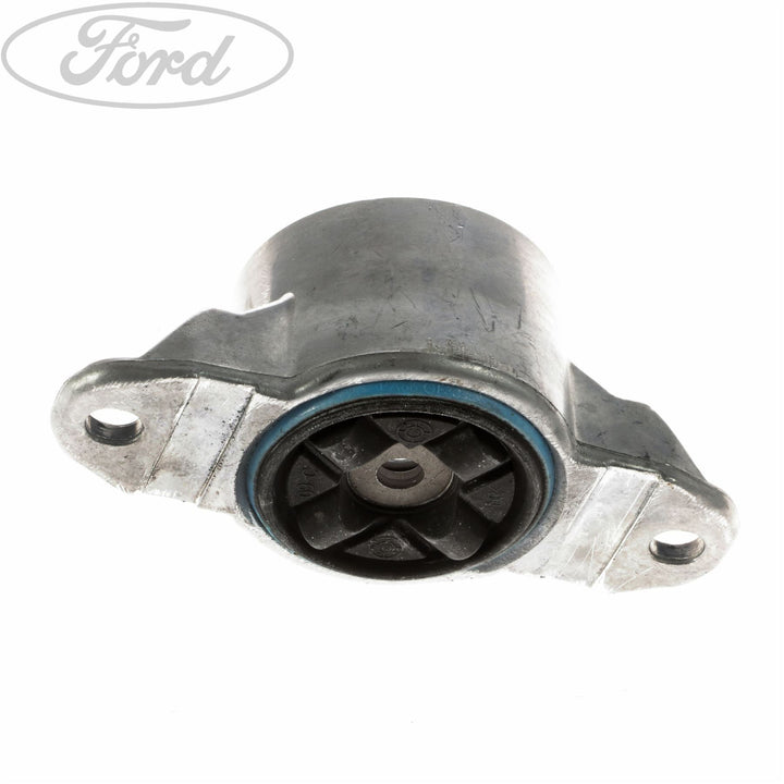 C-MAX FOCUS KUGA REAR SHOCK ABSORBER BRACKET