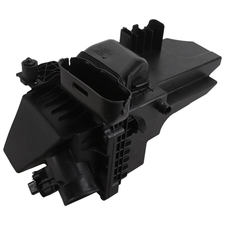 FIESTA 1.0 ECOBOOST AIR BOX CLEANER 6 SPEED AUTO