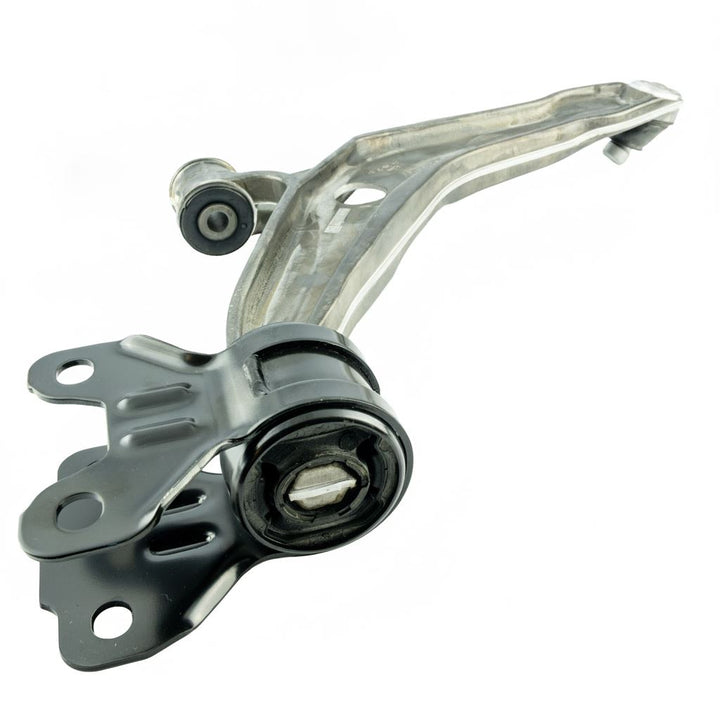 Transit Connect N/S Front Track Control Arm 2018-2022