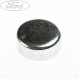 CYLINDER HEAD CAP PACK OF 5