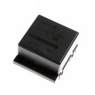 FIESTA ADDITIONAL FUSE COVER