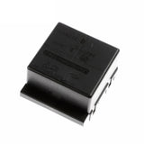 FIESTA ADDITIONAL FUSE COVER